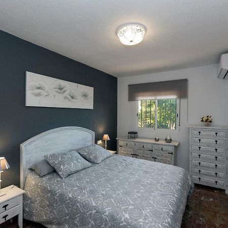 Bonito Apartamento Reformado Almuñécar Zewnętrze zdjęcie
